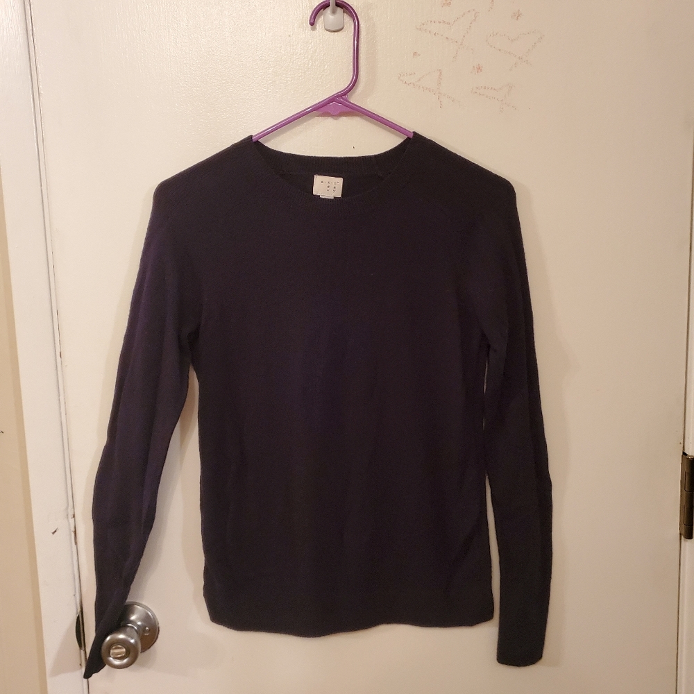 Womens sweater - size XS